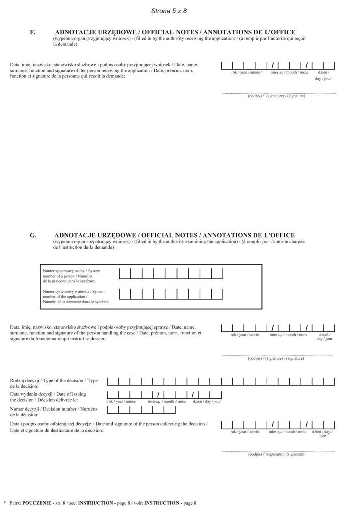 infoRgrafika