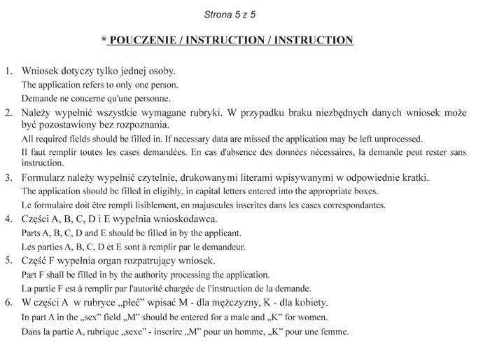 infoRgrafika