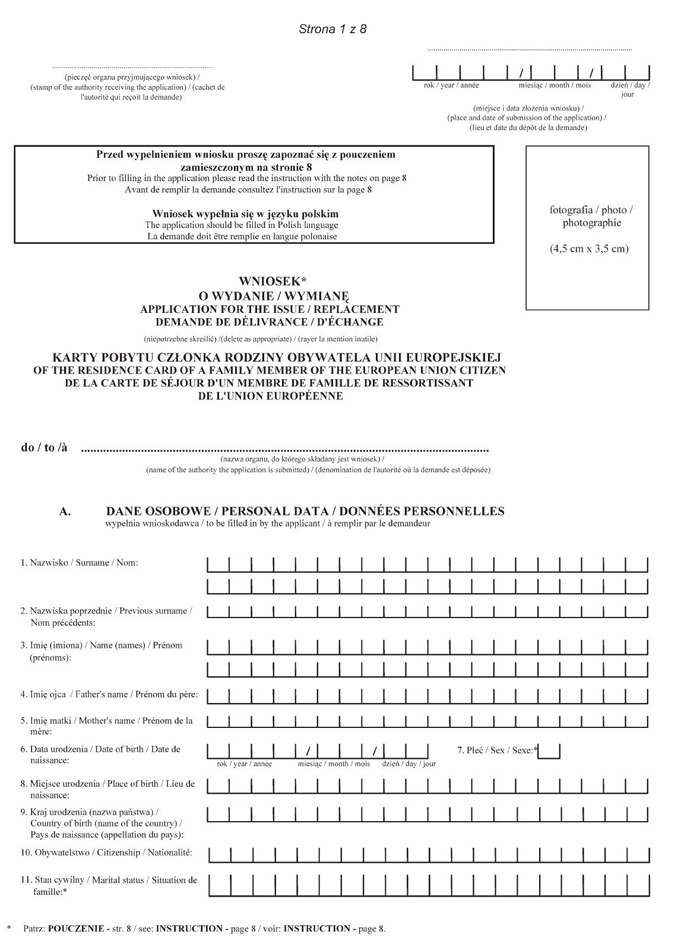 infoRgrafika