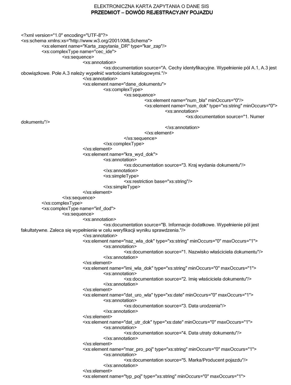 infoRgrafika