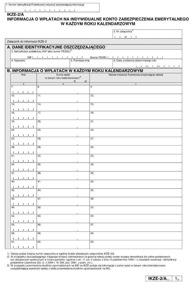 infoRgrafika