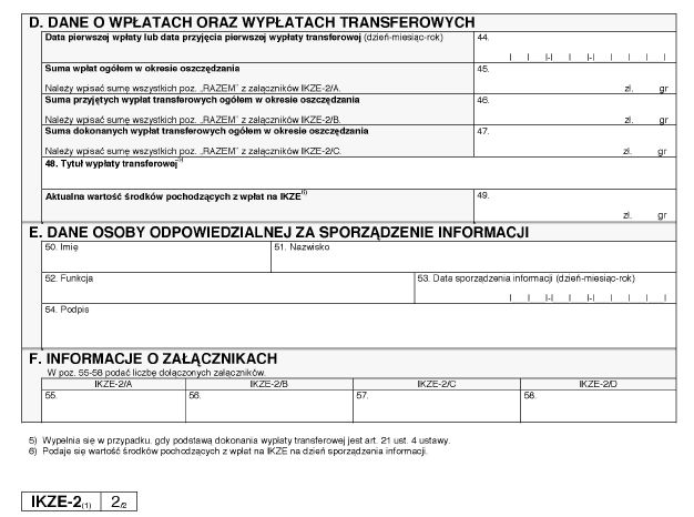 infoRgrafika