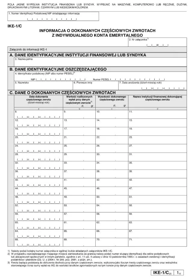 infoRgrafika