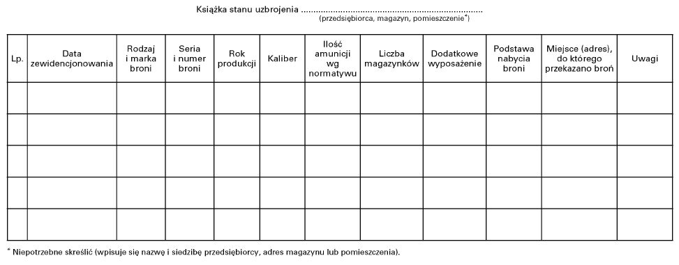 infoRgrafika