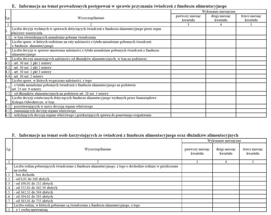 infoRgrafika