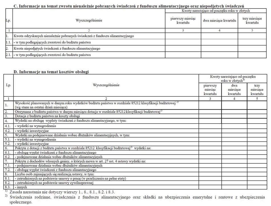 infoRgrafika