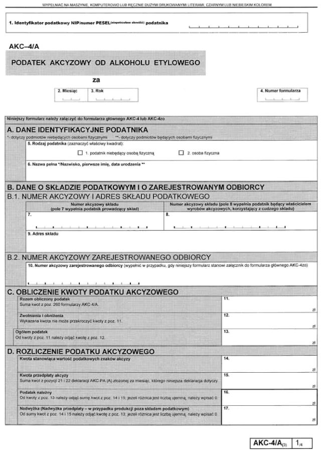 infoRgrafika