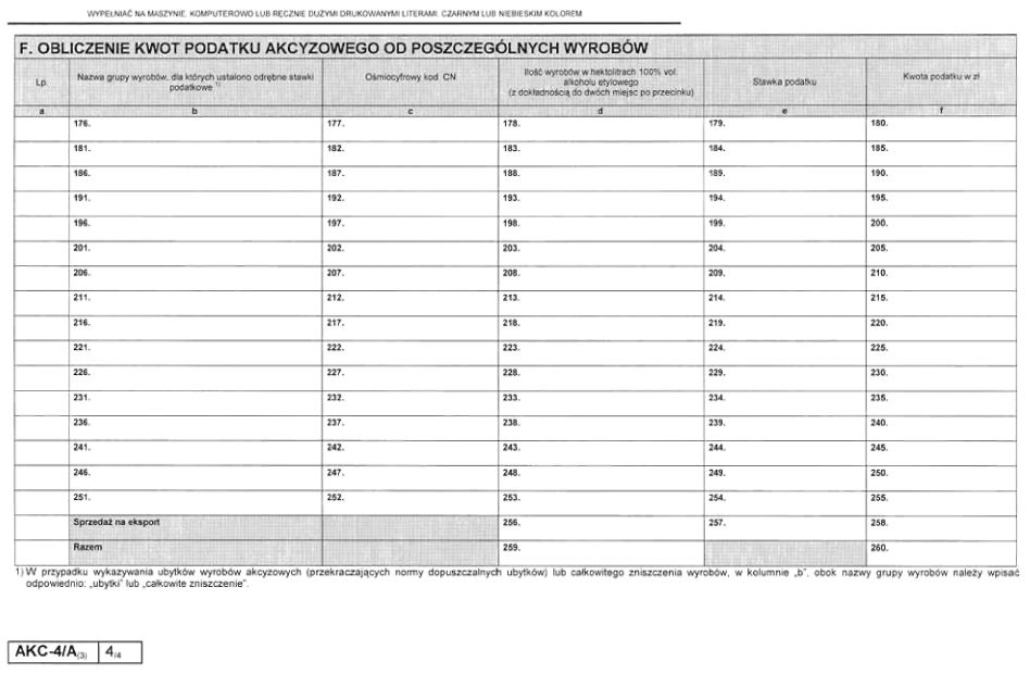 infoRgrafika