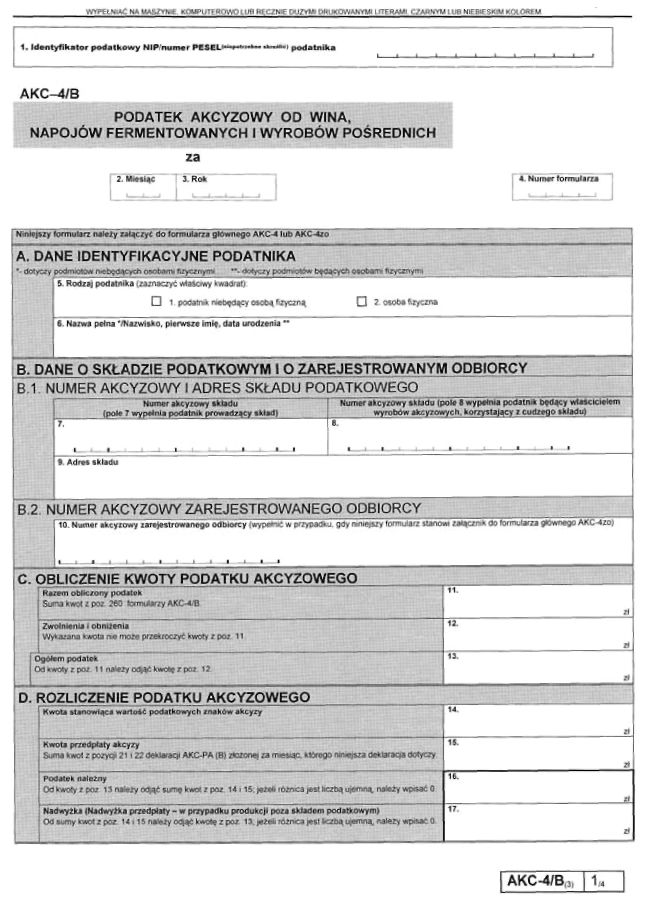 infoRgrafika