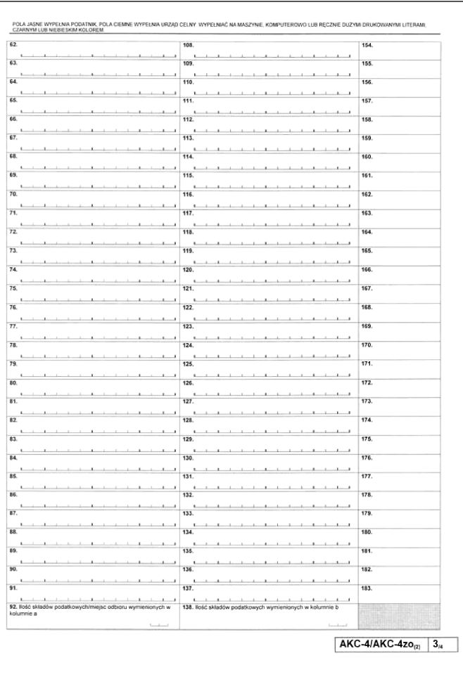 infoRgrafika