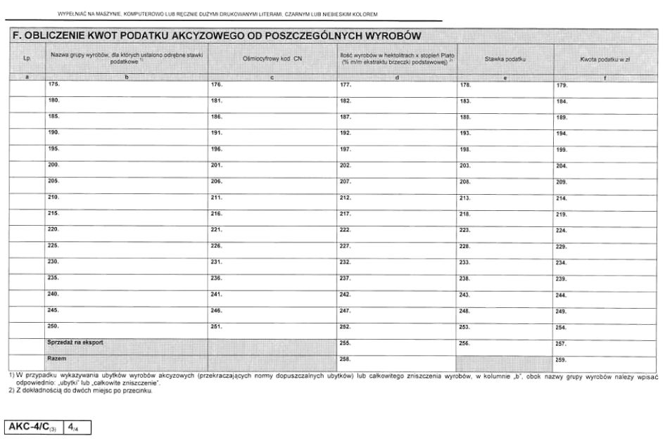 infoRgrafika