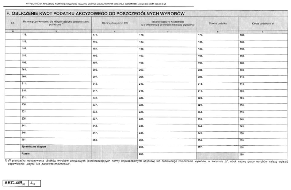 infoRgrafika