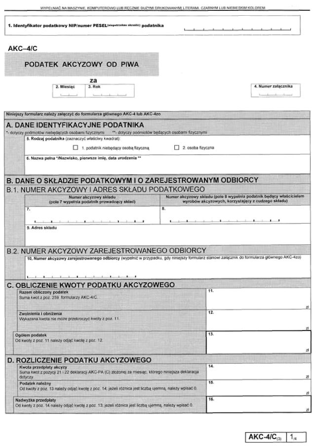 infoRgrafika