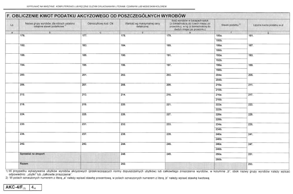 infoRgrafika