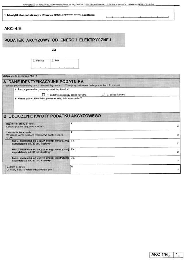 infoRgrafika