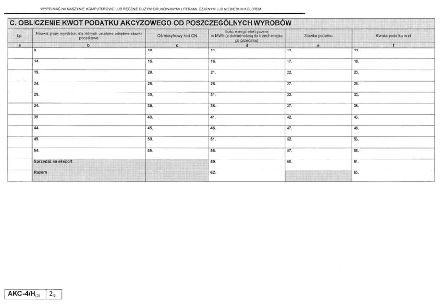 infoRgrafika