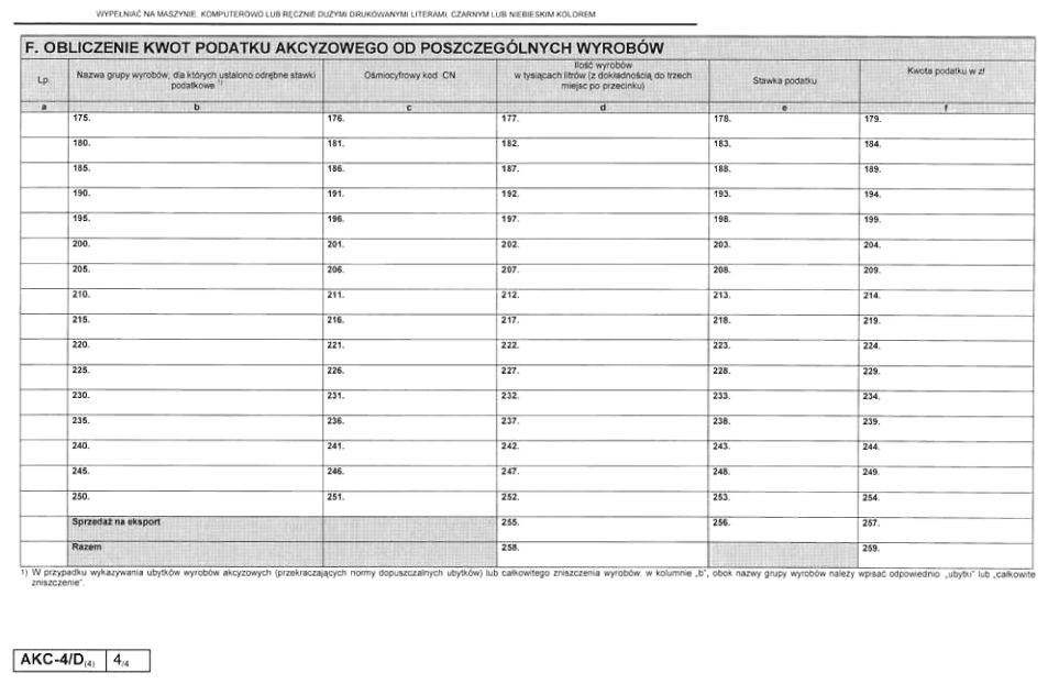 infoRgrafika