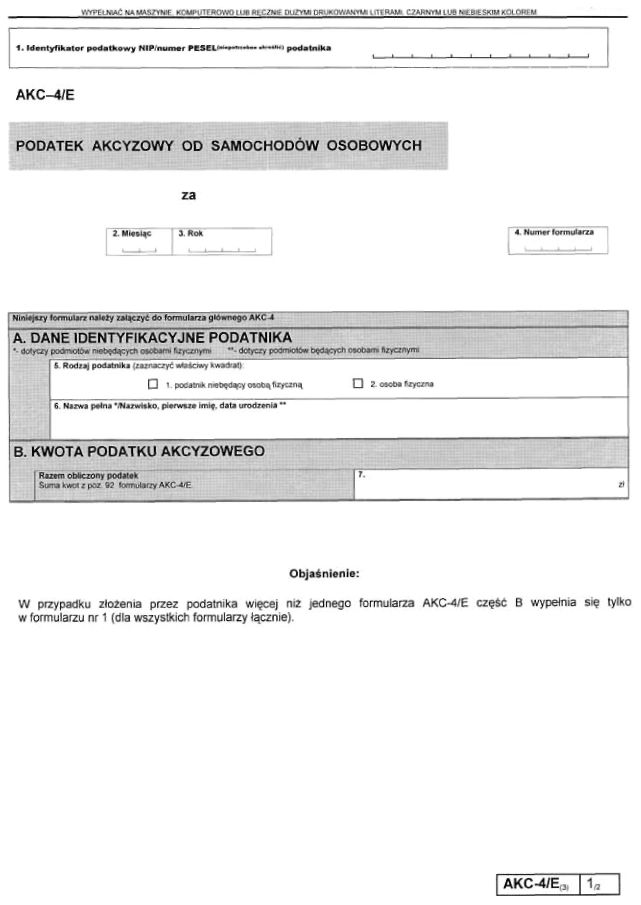 infoRgrafika