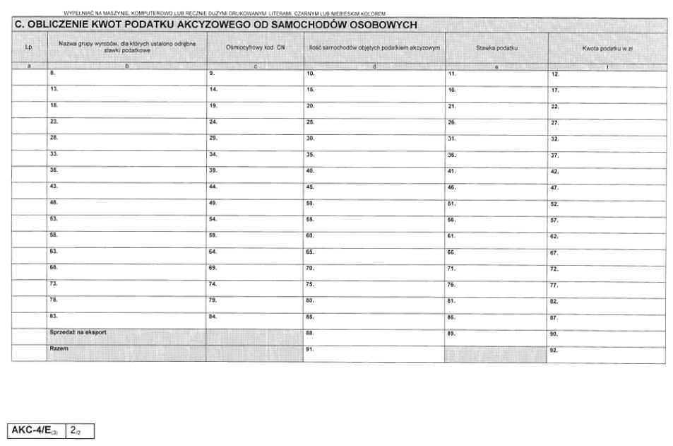 infoRgrafika