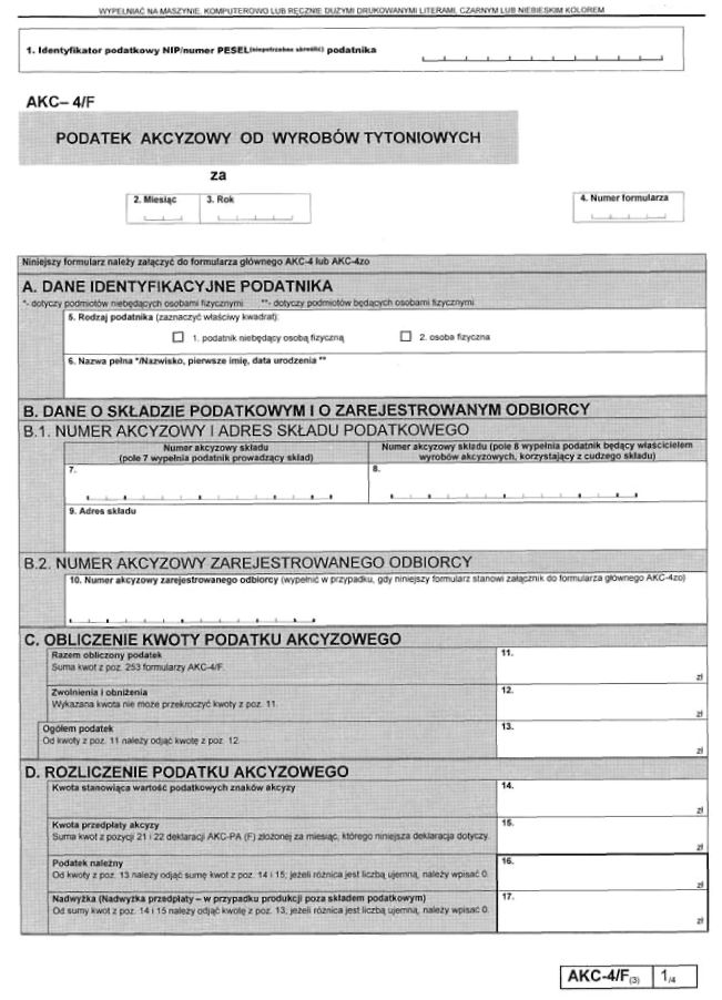 infoRgrafika