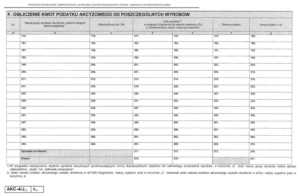 infoRgrafika