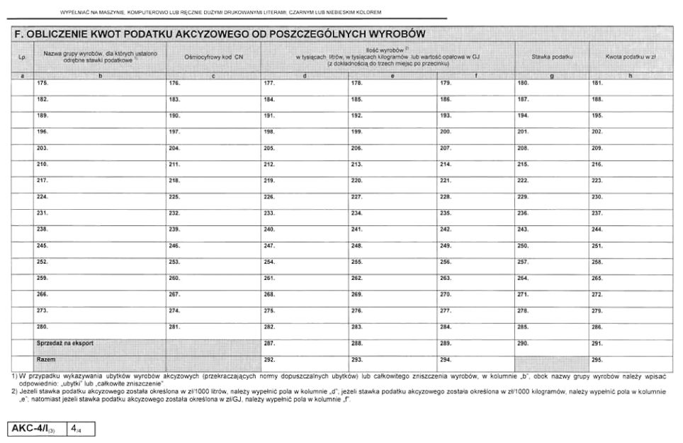 infoRgrafika