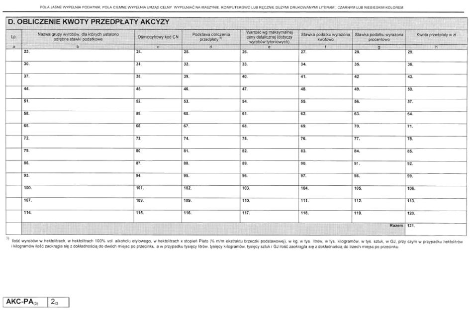 infoRgrafika