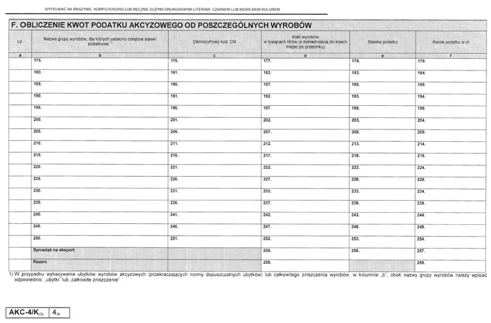 infoRgrafika