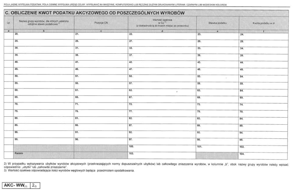 infoRgrafika