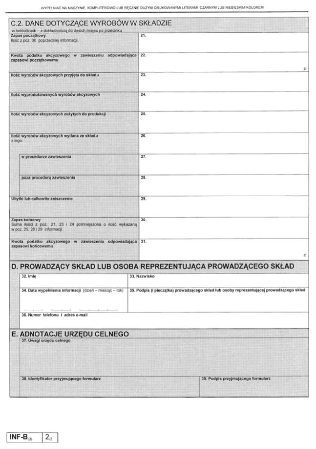 infoRgrafika