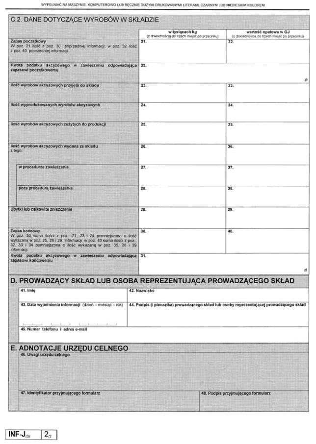 infoRgrafika