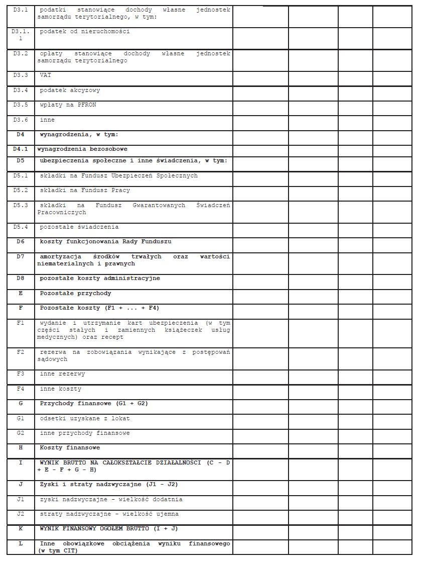 infoRgrafika