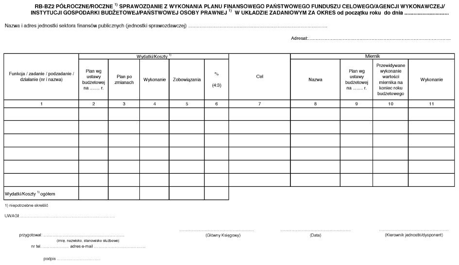 infoRgrafika