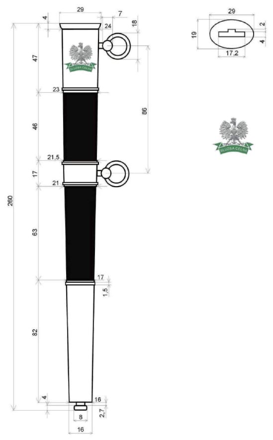 infoRgrafika