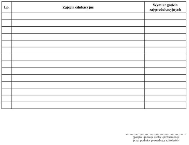 infoRgrafika