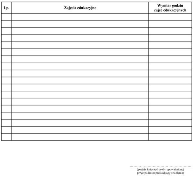 infoRgrafika