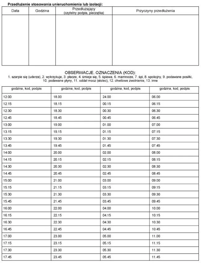 infoRgrafika