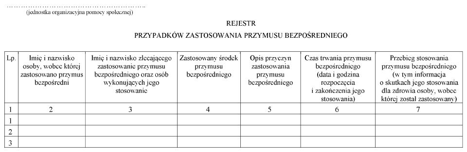 infoRgrafika