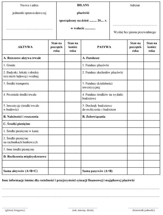 infoRgrafika