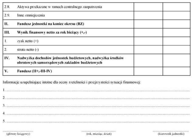 infoRgrafika