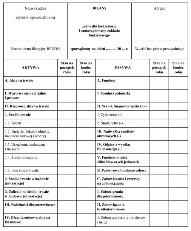 infoRgrafika