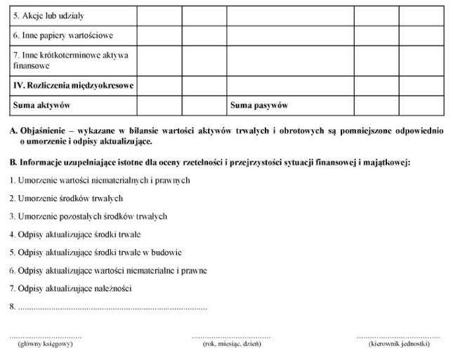 infoRgrafika