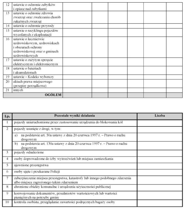 infoRgrafika