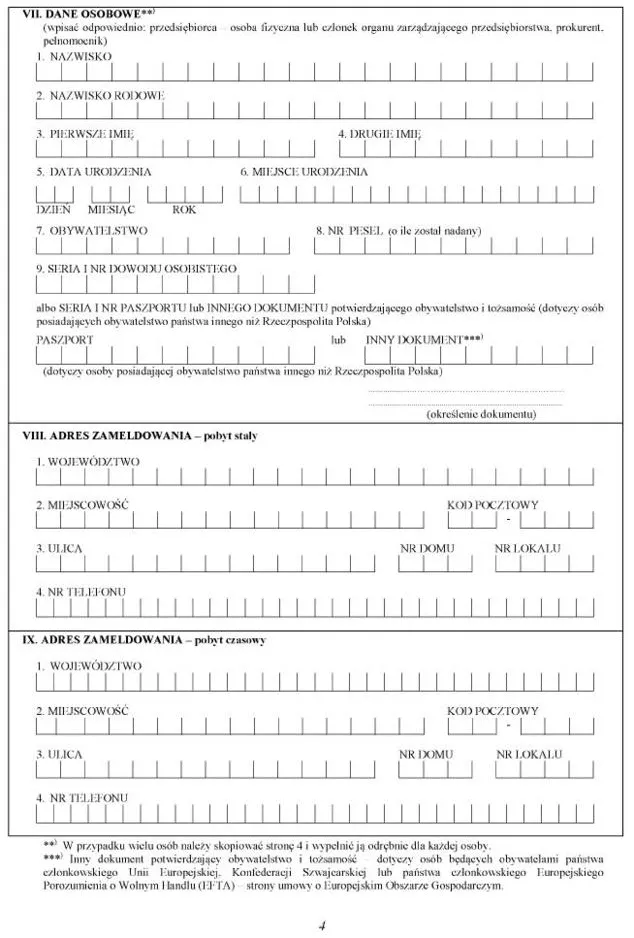 infoRgrafika