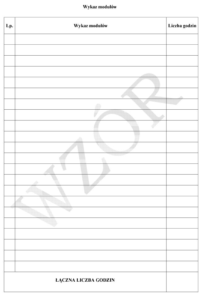 infoRgrafika