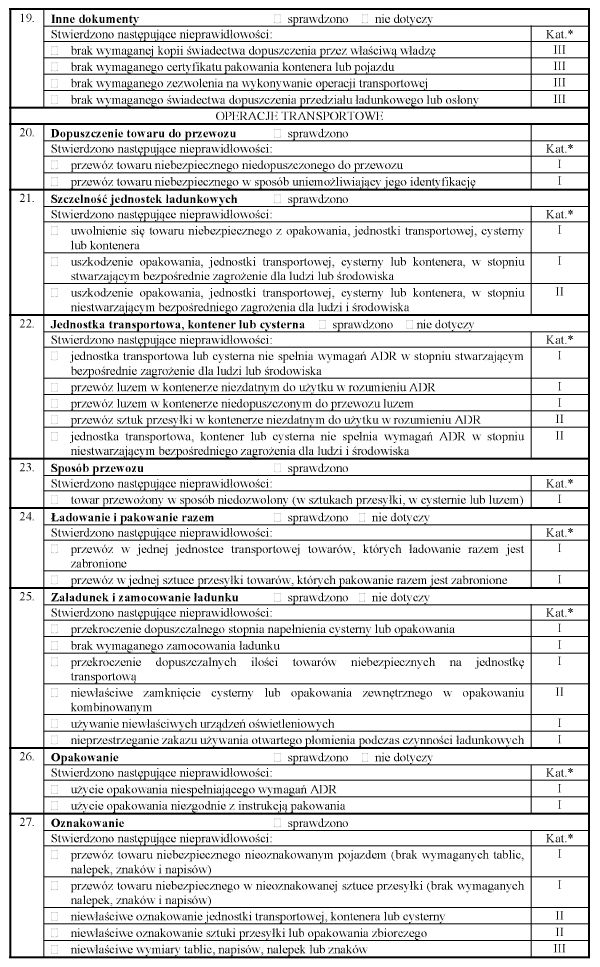 infoRgrafika