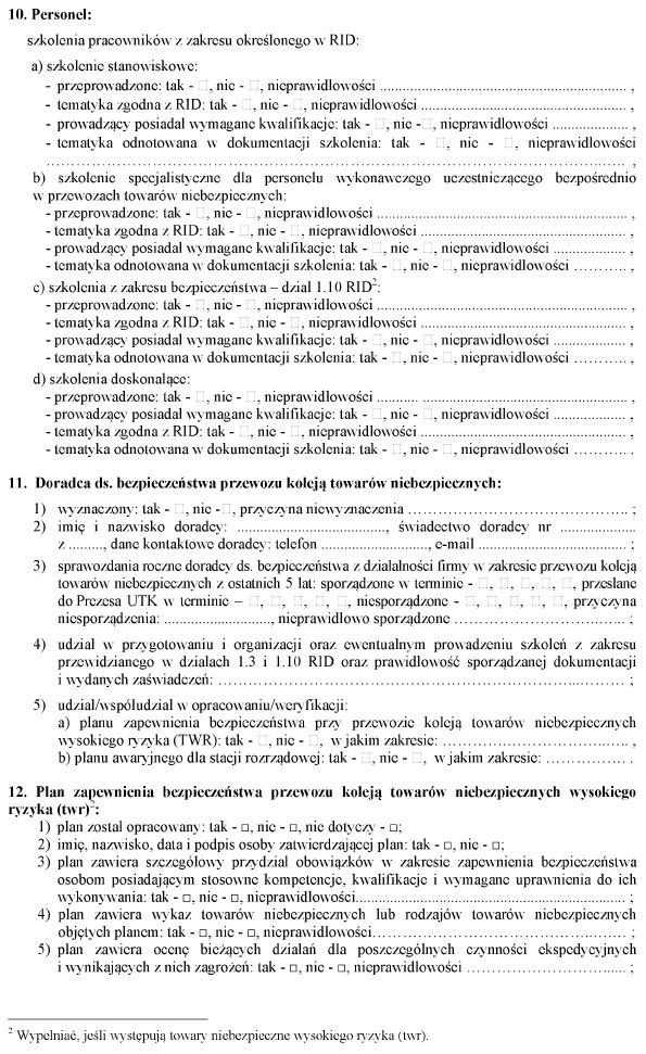 infoRgrafika