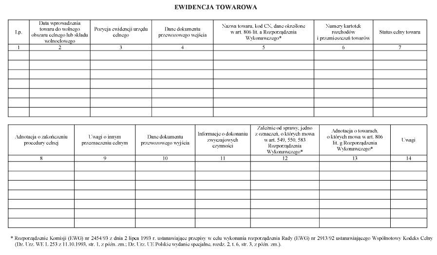 infoRgrafika