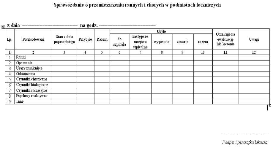 infoRgrafika