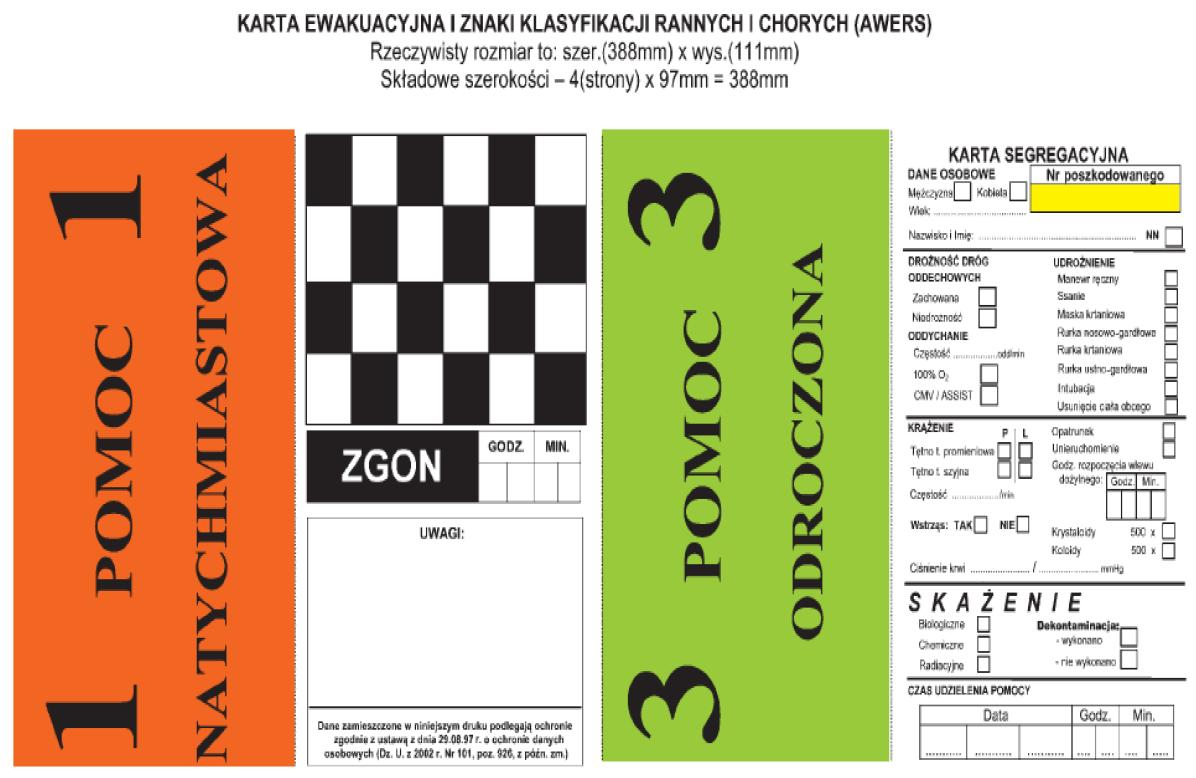 infoRgrafika